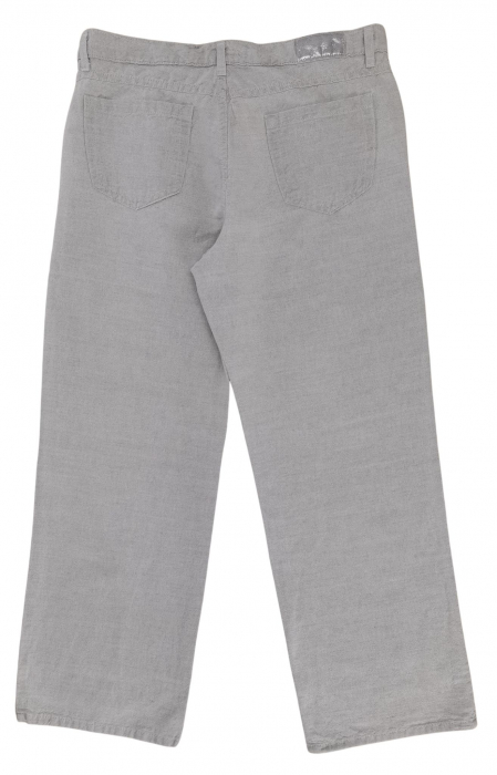Pantaloni in Angels Femei-XL [2]