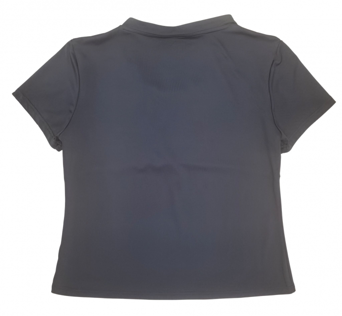 Tricou fitness NKD Femei-XL [2]