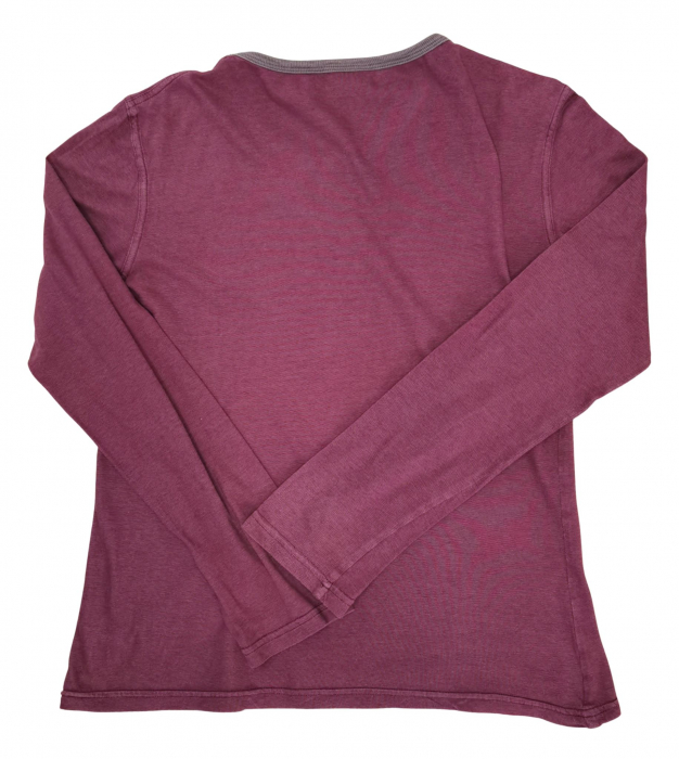 Bluza Just Cavalli Femei-S [2]