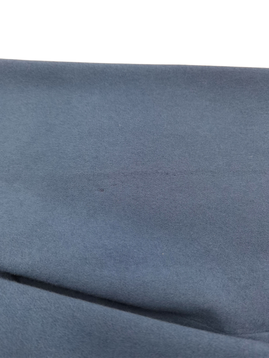 Pantaloni lana Kamikaze Femei-S [5]