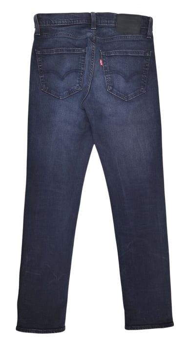Blugi Levi's 511 Femei-L [2]
