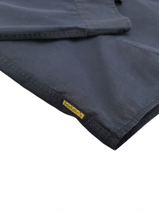 Camasa Armani Jeans Barbati-XL [5]