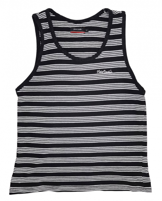 Maiou Pierre Cardin Barbati-L [1]