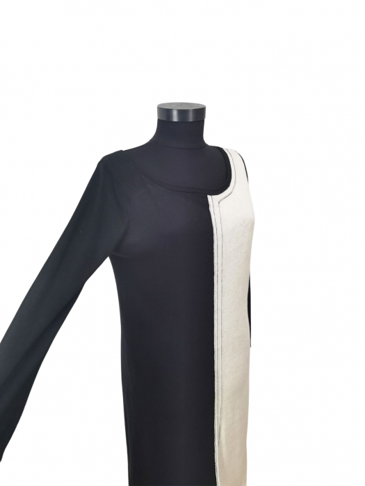 Rochie DIESEL Femei-L [4]
