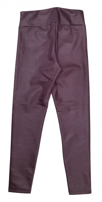 Pantaloni visini Calzedonia Femei-M [2]