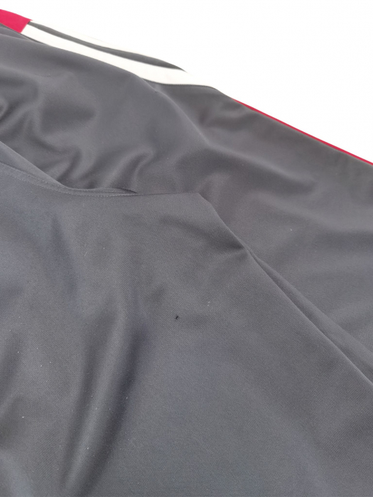 Pantaloni adidas Baieti 13-14 Ani [5]