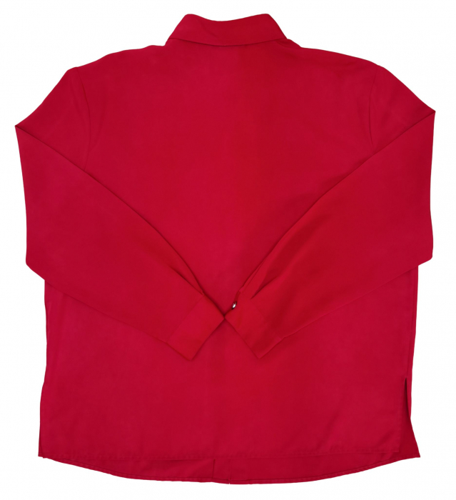 Camasa Vintage Biaggini Femei-XL [2]