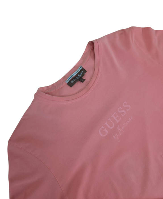 Bluza GUESS By Marciano Femei-L [3]