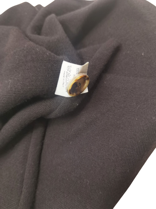 Pulover lana Jil Sander Femei-M [6]