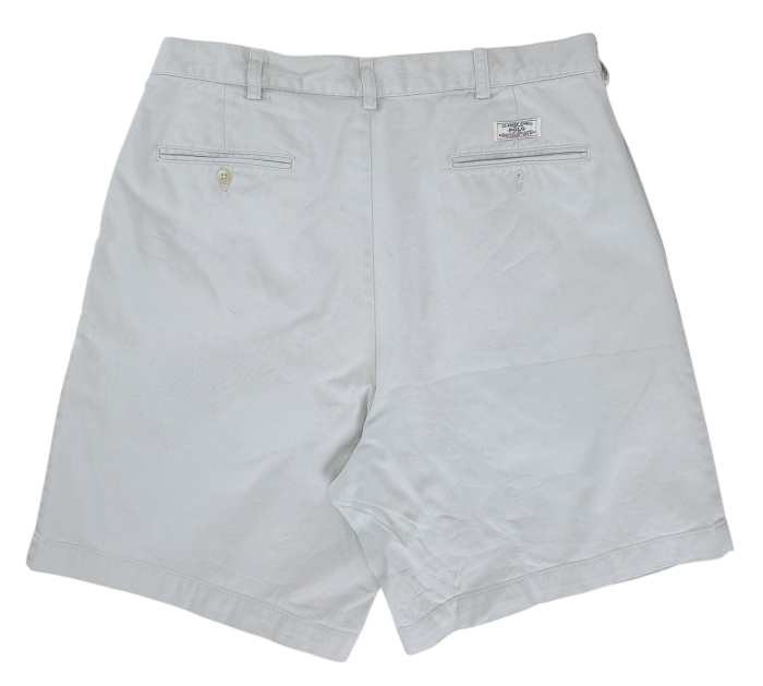 Pantaloni Ralph Lauren Barbati-L [2]