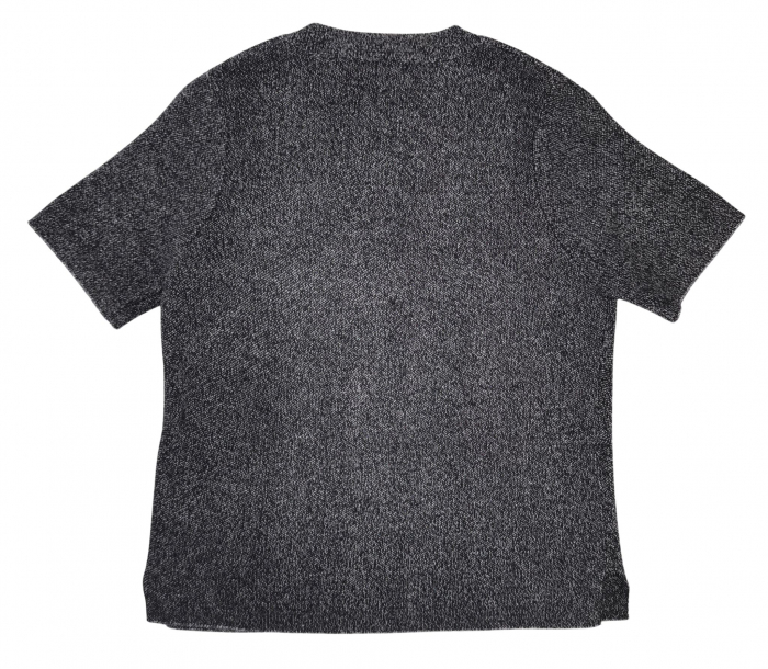 Tricou Zara Knit Femei-M [2]