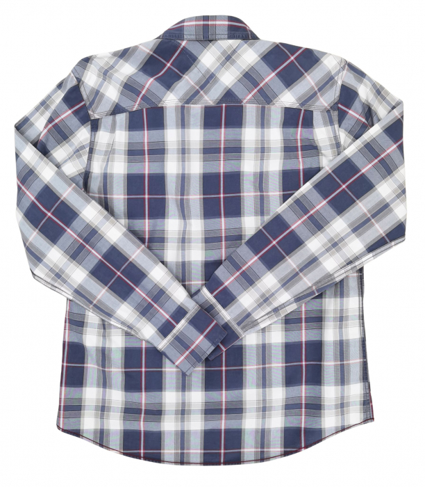 Camasa Tommy Hilfiger Barbati-XL [2]