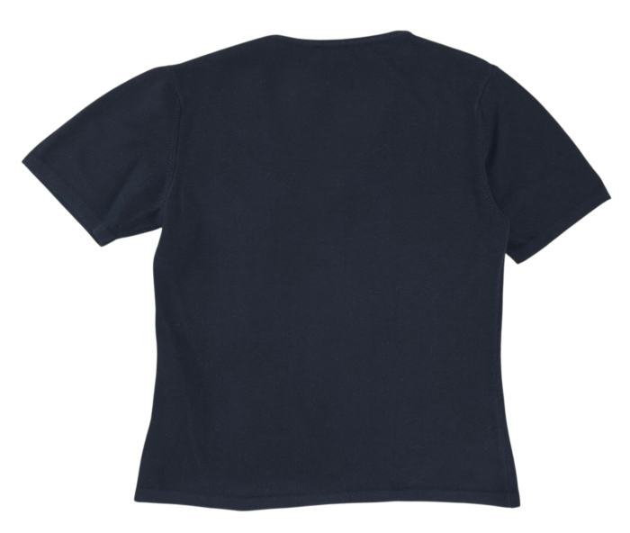 Tricou Hugo Boss Femei-L [2]