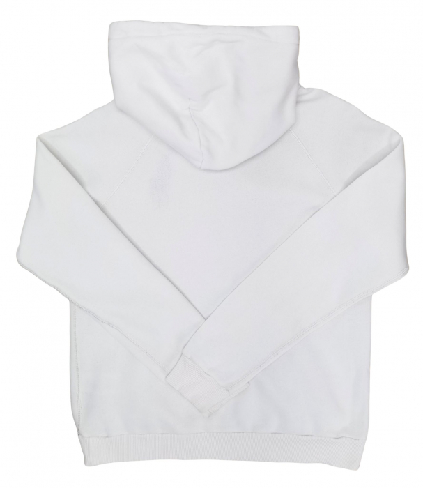 Hanorac Ralph Lauren Femei-S [2]