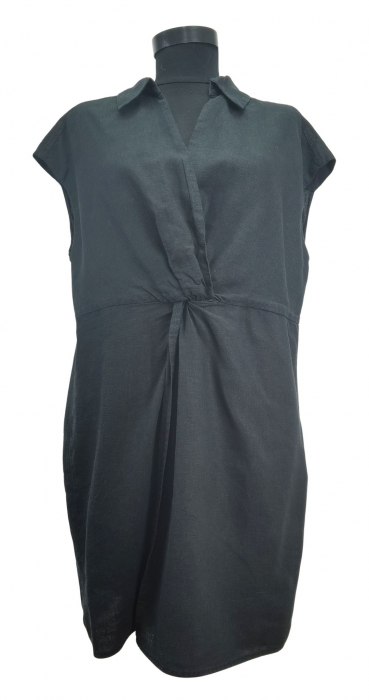 Rochie in MANGO Femei-L [1]