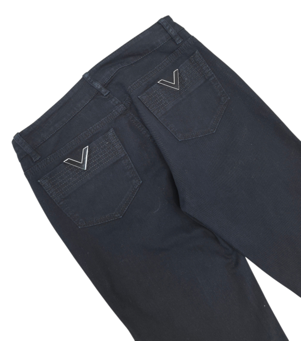 Blugi Red Valentino Femei-S [4]