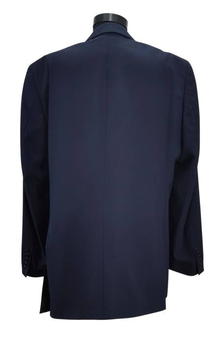Sacou lana BALMAIN Barbati-L [2]