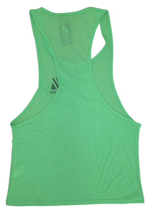 Maiou fitness Barbati-XS [2]
