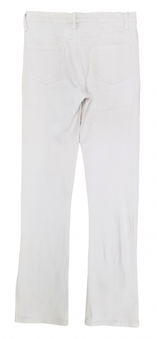 Pantaloni Retro Exodus Femei-XS [2]