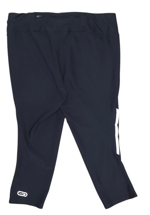 Colanti fitness Kalenji Femei-M [2]