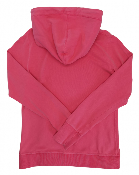 Hanorac roz Superdry Femei-S [2]