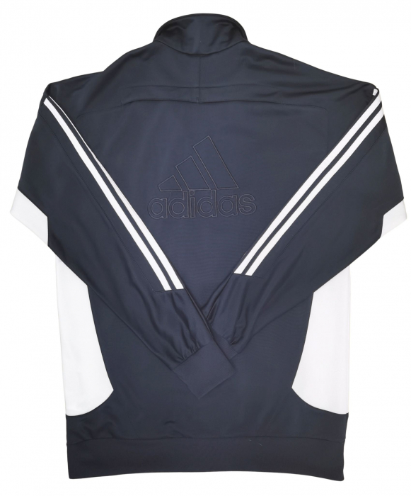 Jacheta adidas Barbati-M [2]