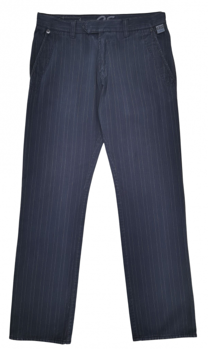 Pantaloni sÓliver Femei-L [1]