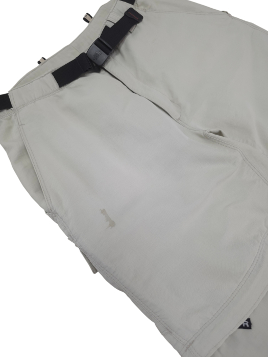 Pantaloni The North Face Femei-S [4]