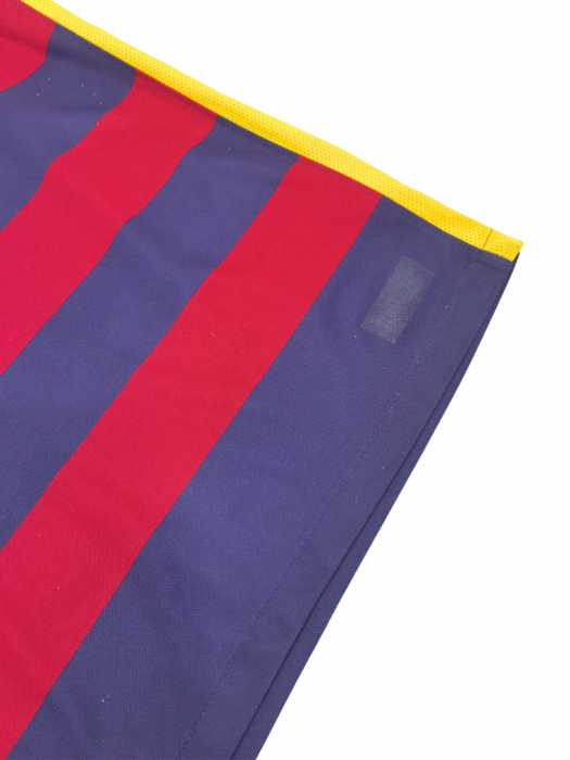 Tricou Nike Baieti 8-10 Ani [5]
