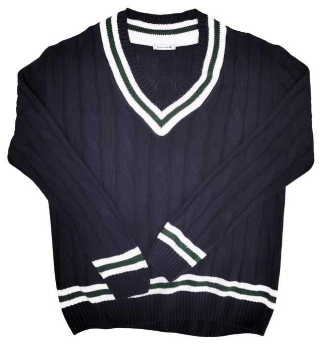 Pulover Landek Park Femei-XL [1]