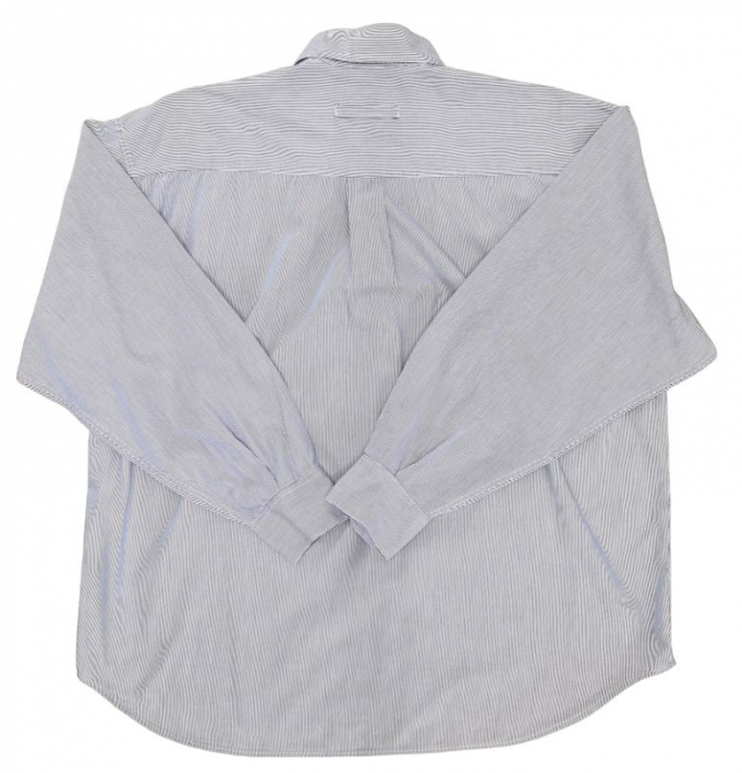 Camasa Trussardi Jeans Barbati-XXL [2]