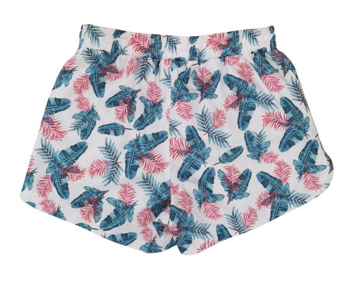 Pantaloni Manor Sport Femei-S [2]
