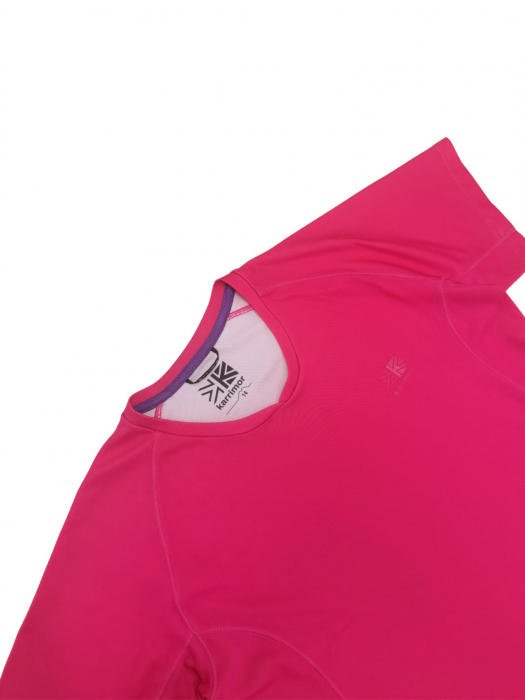 Tricou fitness Karimor Femei-L [3]