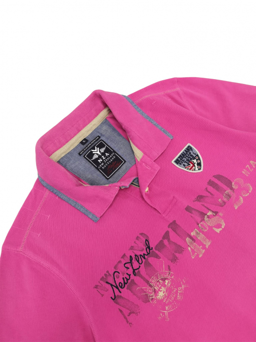 Tricou New Zealand Barbati-XL [3]