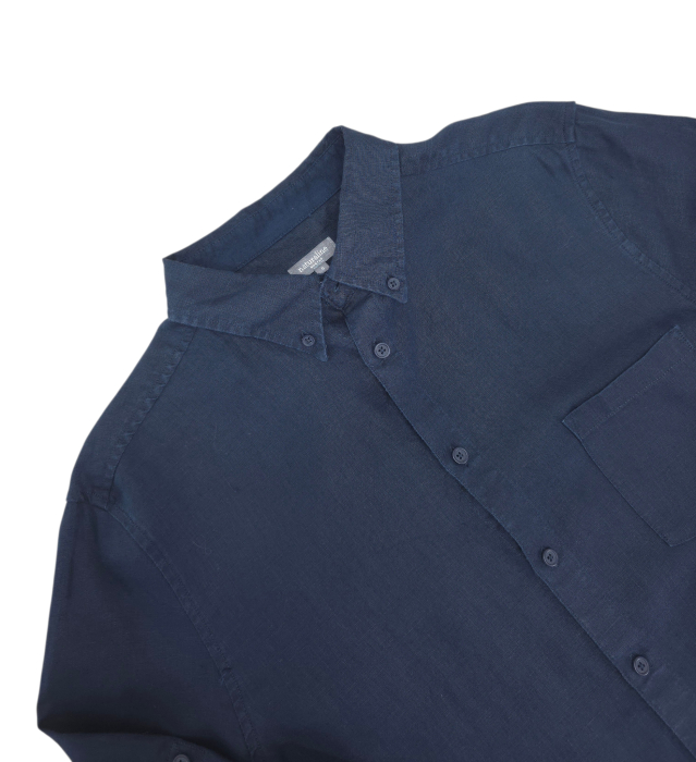 Camasa in naturaline Barbati-S [3]