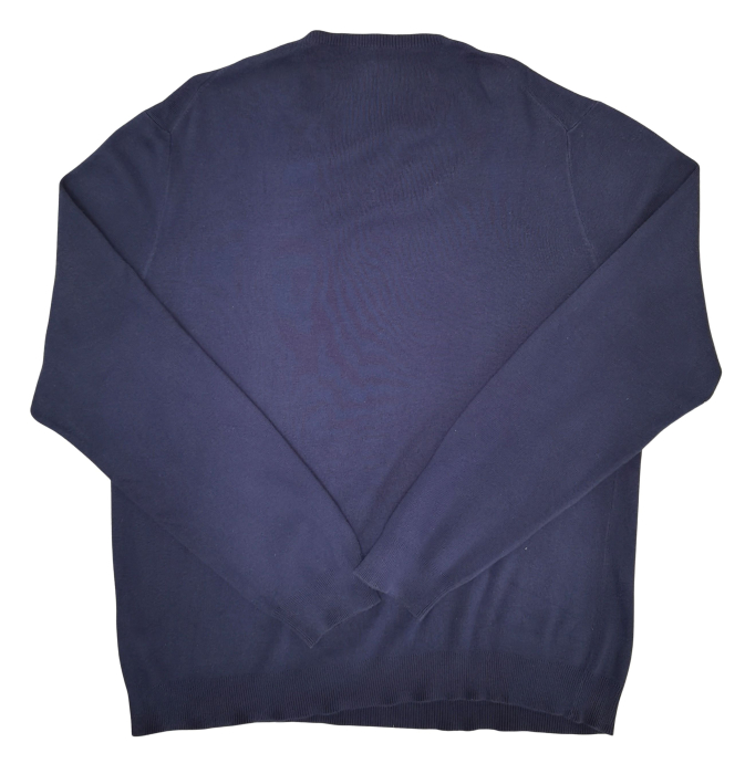 Pulover Ralph Lauren Barbati-L [2]