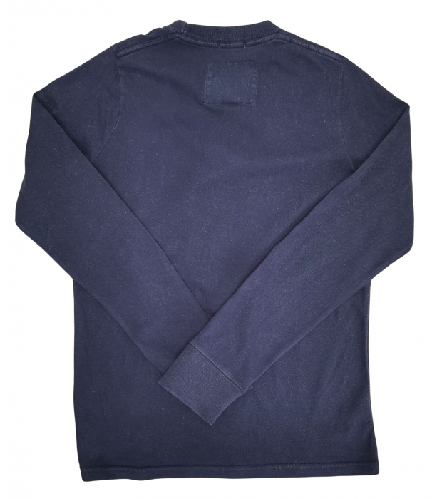 Bluza Abercombie&Fitch Baieti 13-14 Ani [2]