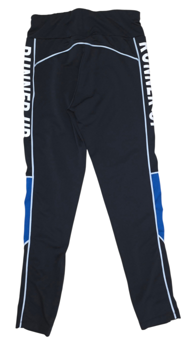 Colanti fitness Active Femei-S [2]