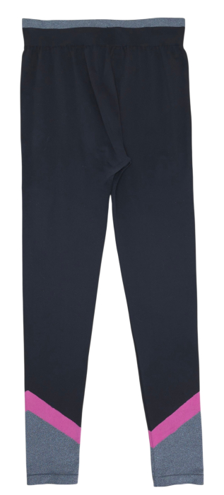 Colanti fitness cu model Femei-M [2]