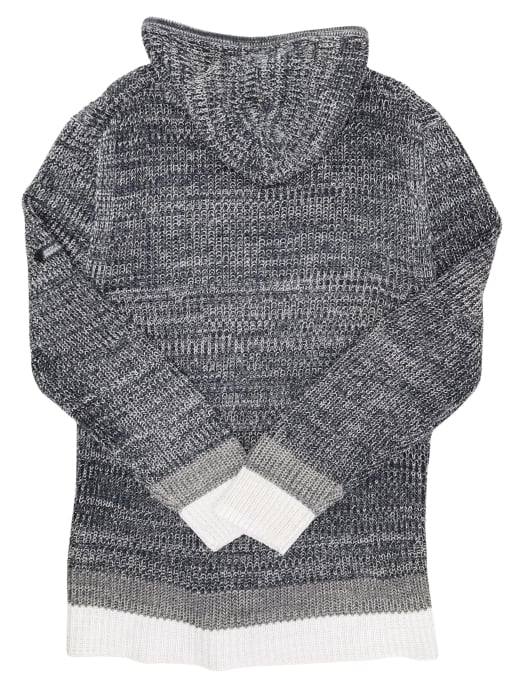 Pulover Stone Island Barbati-XXL [2]