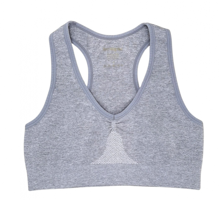 Bustiera fitness benger Femei-S [1]