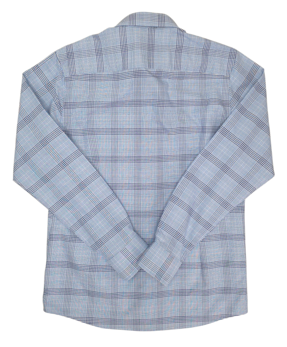 Camasa Bruun&Stengade Barbati-XL [2]