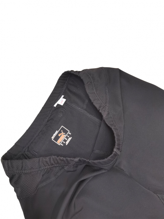 Colanti fitness PUMA Femei-M [3]