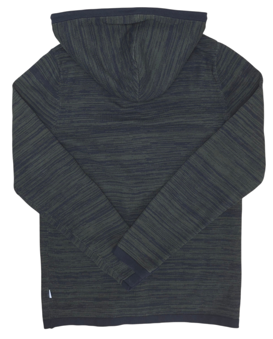 Hanorac Jack&Jones Barbati-M [2]
