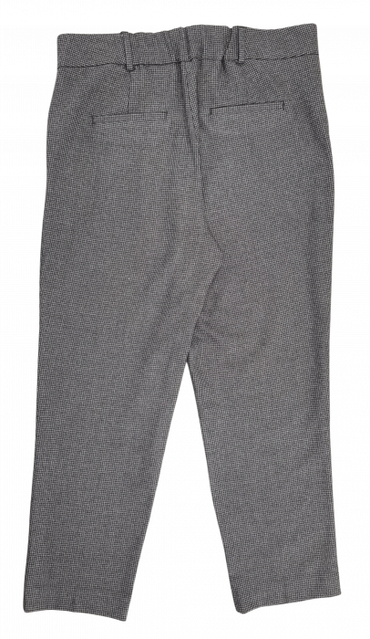 Pantaloni office C&A Femei-L/XL [2]