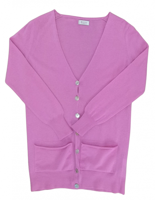 Pulover casmir Bucci Femei-M [1]