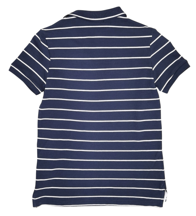 Tricou Baieti 8-9 Ani [2]