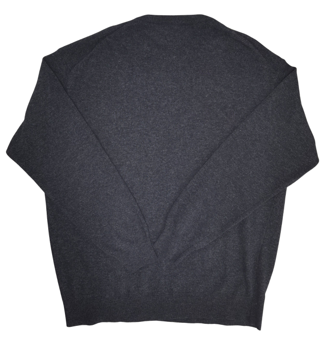 Pulover lana Italy Barbati-L [2]