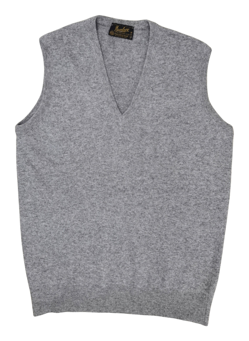 Vesta lana Vintage Barbati-L [1]