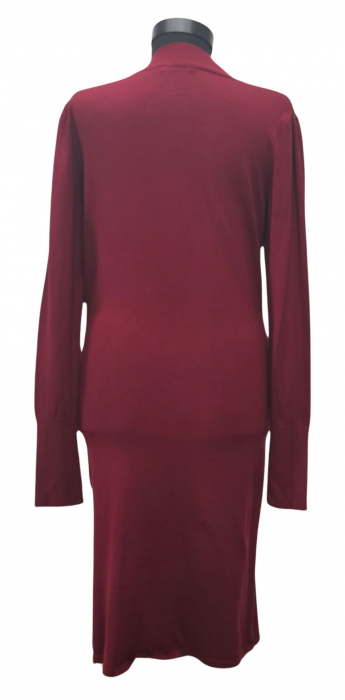 Rochie visinie Orsay Femei-L [2]
